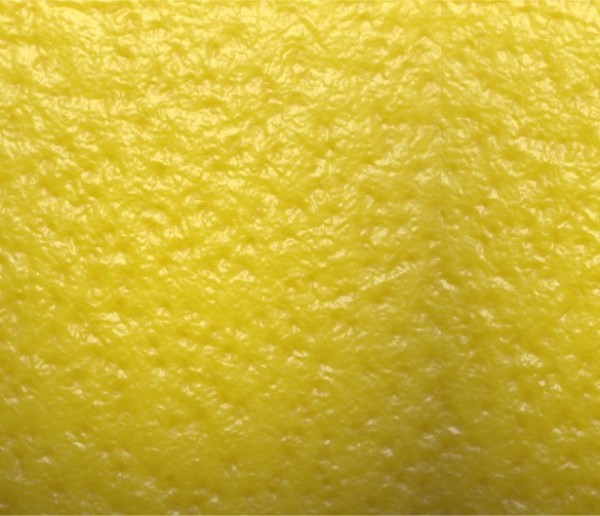 yellow web unique texture stylish quality png original new modern lemon zest lemon texture lemon peel hi-res HD fresh free download free download design creative clean citrus background 