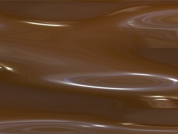 web unique texture stylish smooth quality png original new modern milk chocolate melted chocolate texture melted chocolate hi-res HD fresh free download free download design creative clean chocolate texture background 