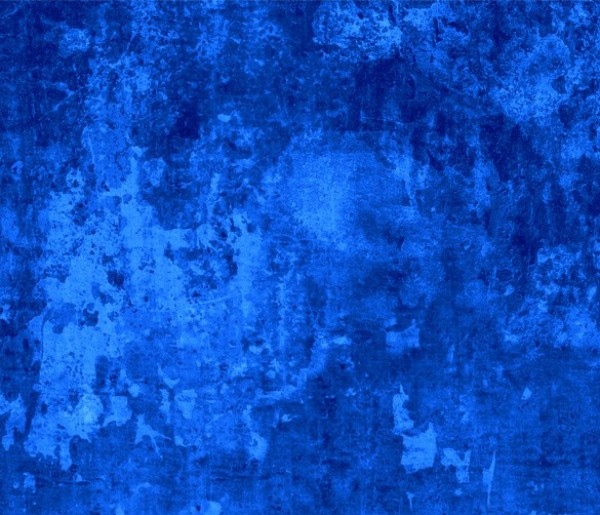 web watercolor unique texture stylish quality original new modern jpg hi-res HD grungy grunge fresh free download free download design creative clean blue texture blue grunge texture blue background 