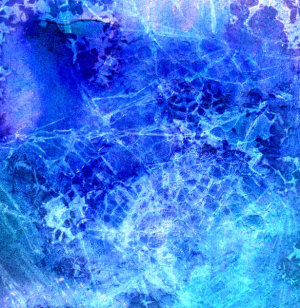 web unique stylish quality png original new modern iceberg ice hi-res HD frosted fresh free download free download design crystal creative cold ice clean blue ice texture blue ice background 