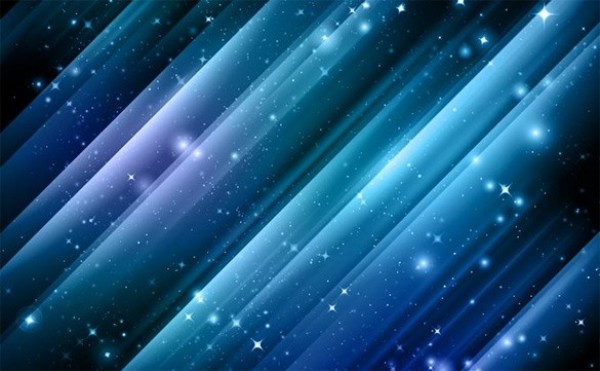 web vector universe unique stylish space quality original lines lights illustrator high quality graphic glowing fresh free download free EPS download diagonal design creative cosmos blurred blue background abstract 