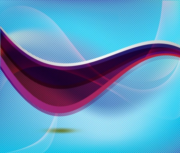 web wave vector unique subtle stylish quality purple pink original lined illustrator high quality graphic fresh free download free download diagonal design creative blue background AI abstract 