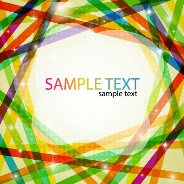 web vector unique textarea stylish stripes quality original illustrator high quality graphic fresh free download free frame EPS download design crisscross creative colorful background abstract 
