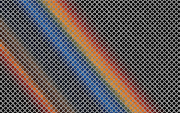 web wallpaper unique ui elements ui stylish stripes quality original new modern jpg interface hi-res HD grill fresh free download free elements download diagonal stripes diagonal detailed design creative colorful clean background abstract 