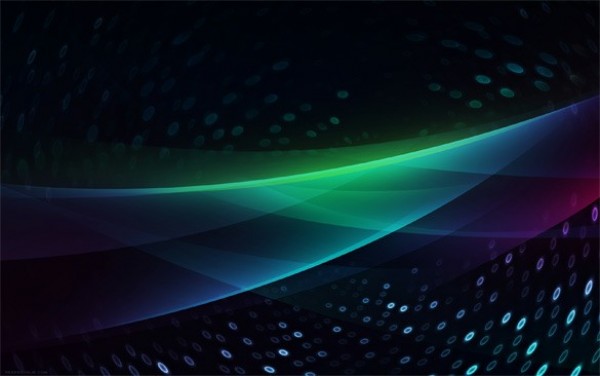 web wallpaper unique ui elements ui stylish space quality outer space original orbital new modern jpg interface hi-res HD green fresh free download free elements download detailed design creative clean blue background abstract 