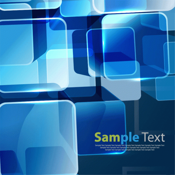 web vector unique ui elements stylish squares quality original new modern light interface illustrator high quality hi-res HD graphic glowing geometric fresh free download free EPS elements download detailed design cubes creative business background abstract 