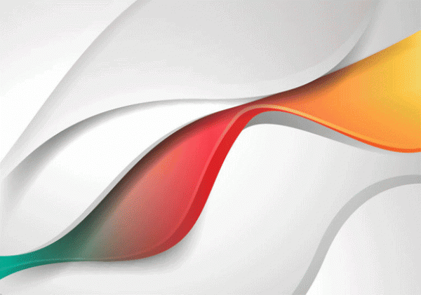 white web waves wave vector unique ui elements stylish red quality original orange new modern interface illustrator high quality hi-res HD green graphic fresh free download free elements download detailed design curve creative background abstract 