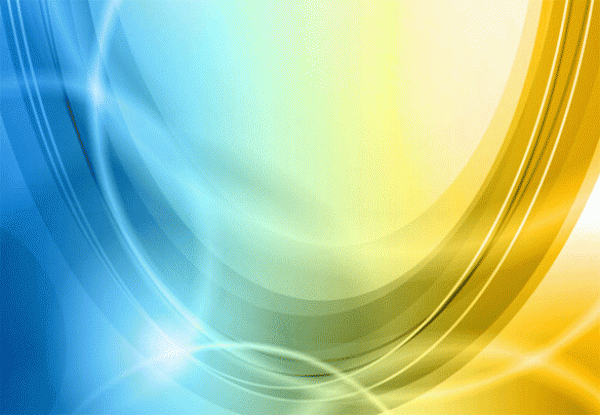 yellow web wave vector unique ui elements sweep stylish quality original new lights interface illustrator high quality hi-res HD graphic glowing fresh free download free EPS elements download detailed design curve creative blue background abstract 