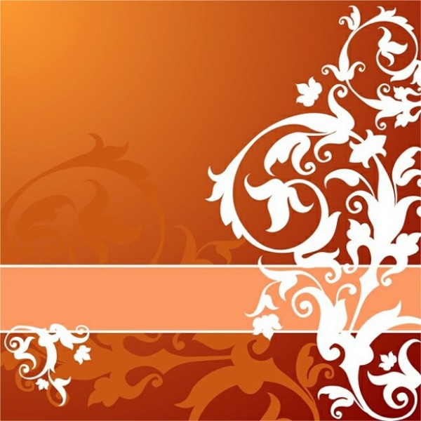 web vector unique ui elements text stylish red quality overlay original orange new interface illustrator high quality hi-res HD graphic fresh free download free floral EPS elements download detailed design creative background 