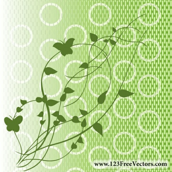 woven web vector unique ui elements tree stylish spring quality original new nature natural leaves interface illustrator high quality hi-res HD green graphic fresh free download free EPS elements download detailed design creative circles butterfly butterflies basket background abstract 