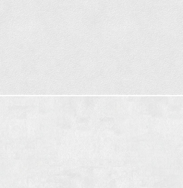 web unique ui elements ui tileable texture subtle stylish seamless repeatable quality png pattern paper original new modern light interface hi-res HD grey fresh free download free elements egg shell download detailed design creative clean background 