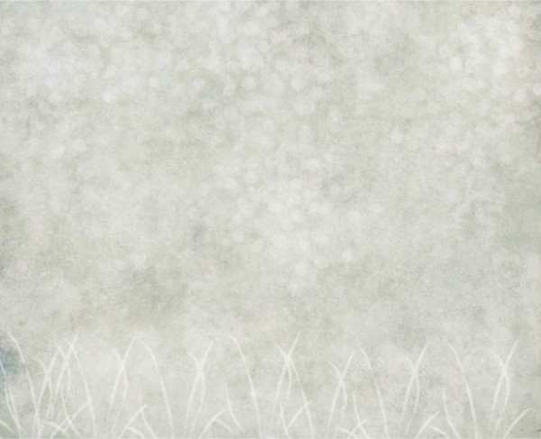 web unique ui elements ui stylish soft snowy texture smudge quality original new modern light jpg interface high resolution hi-res HD grunge grey grasses fresh free download free elements download detailed design creative clean background 