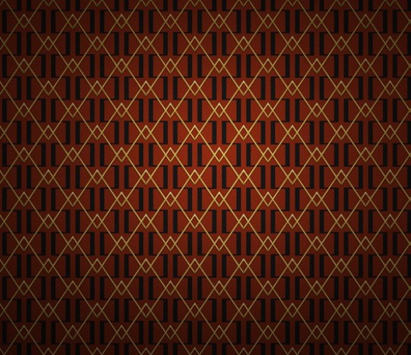 web wallpaper unique stylish quality original new monitor modern jpg isometric iphone iPad high resolution hi-res HD fresh free download free download design creative clean background apple abstract 
