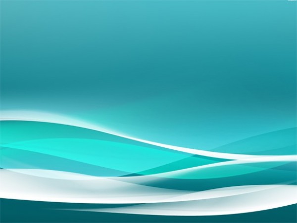 web wavy waves unique ui elements ui turquoise stylish simple sea quality original ocean new modern jpg interface high resolution hi-res HD green fresh free download free elements download detailed design creative clean blue background aqua abstract 