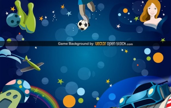 web vector unique ui elements travel stylish sports car sports quality plane original new interface illustrator high quality hi-res HD graphic games fresh free download free football elements download detailed design creative bowling background AI 