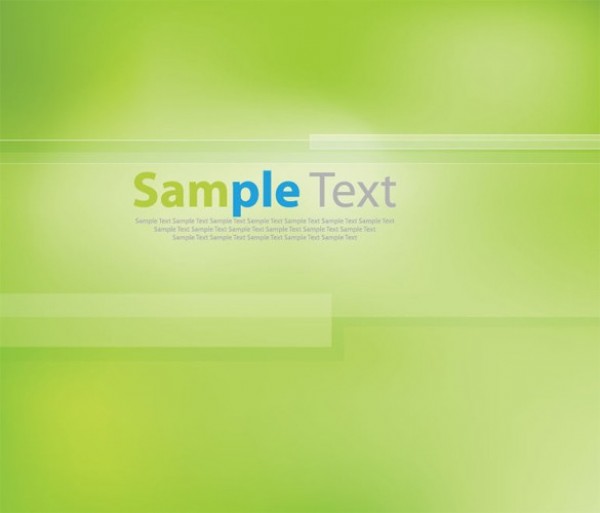 web vector unique transparent text area subtle stylish quality original illustrator high quality green graphic fresh free download free EPS download design creative background abstract 