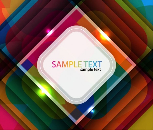 web vector unique text area stylish shapes quality original layered illustrator high quality graphic geometric fresh free download free EPS download design creative colorful background abstract 