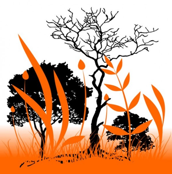 web vector unique ui elements tree elements stylish silhoutte quality plants original orange new nature leaves interface illustrator high quality hi-res HD grasses grass graphic fresh free download free EPS elements download detailed design dead tree creative cdr background AI abstract 