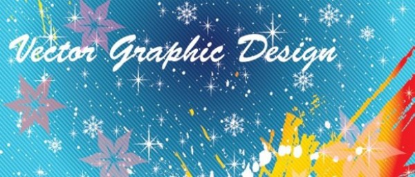 web vector unique stylish snowflakes quality paint splatter original lines illustrator high quality grunge graphic fresh free download free download diagonal design creative blue background AI 