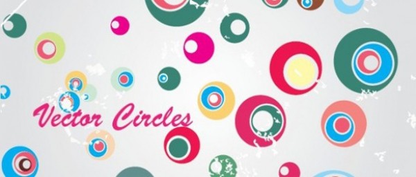 web vector unique stylish space quality original orbs moons illustrator high quality graphic fresh free download free download design creative colorful colored circles background AI abstract 