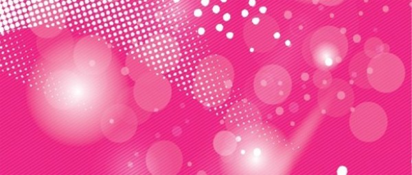 web vector unique stylish quality pink original lights illustrator high quality graphic glowing glow fresh free download free download dotted dots diagonal lines design creative background AI abstract 