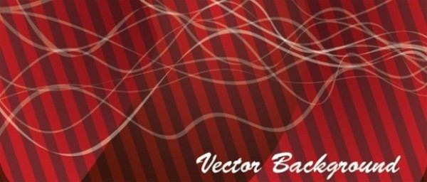 web vector unique stylish stripes striped red quality original lines illustrator high quality graphic fresh free download free download design creative background AI abstract 