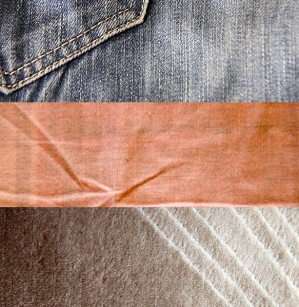 web unique ui elements ui towel textures pack textures stylish set quality pack original new modern material jpg jeans interface high resolution hi-res HD fresh free download free fabric textures fabric elements download detailed design creative cloth clean blue jeans 