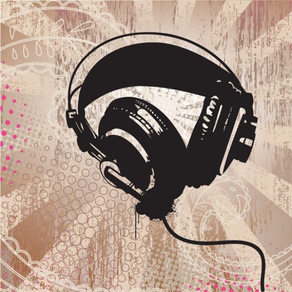 web vintage vector unique ui elements stylish sepia retro rays radiant radial quality PDF original old new jpg interface illustrator high quality hi-res headphones HD grunge graphic fresh free download free floral EPS elements download detailed design creative circles background AI abstract 