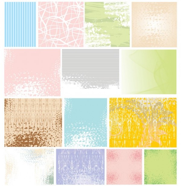 web vector unique texture stylish splatter set scratched quality pack original illustrator high quality grunge graphic fresh free download free download design creative background 