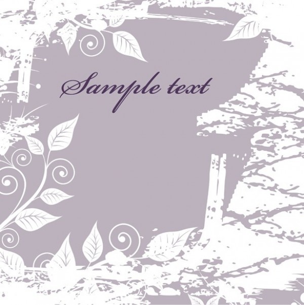 web vector unique ui elements stylish soft quality purple original new nature light interface illustrator high quality hi-res HD grunge graphic fresh free download free forest floral EPS elements download detailed design creative background AI abstract 