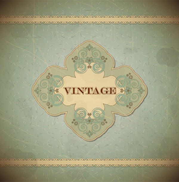 web wallpaper vintage vector unique ui elements text stylish soiled scrapbook quality original old new lace label interface illustrator high quality hi-res HD graphic fresh free download free floral EPS elements download detailed design creative background 