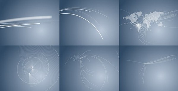 web vector us air unique stylish quality original lines jet streams illustrator high quality graphic fresh free download free fine lines download design creative background air AI 