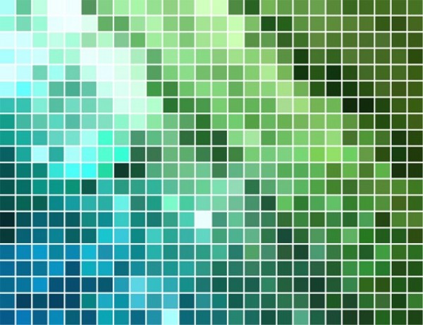 web vector unique stylish squares quality original mosaic modern illustrator high quality green graphic fresh free download free EPS download design creative blue background abstract 