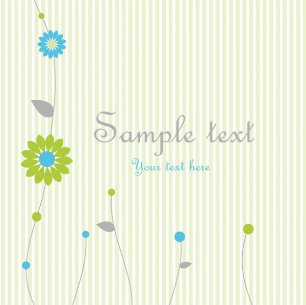 web vector unique ui elements stylish stripes striped soft simplistic simple quality PDF original new jpg interface illustrator high quality hi-res HD green graphic fresh free download free flowers floral EPS elements download detailed design creative card background artwork 