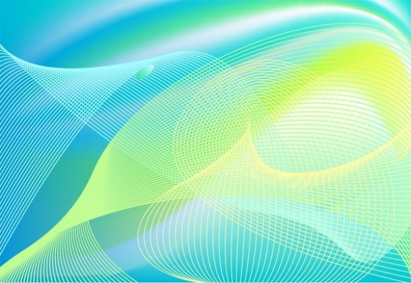 yellow web waves wave vector unique ui elements stylish quality original new net lines interface illustrator high quality hi-res HD graphic fresh free download free EPS elements download detailed design creative blue background aqua abstract 