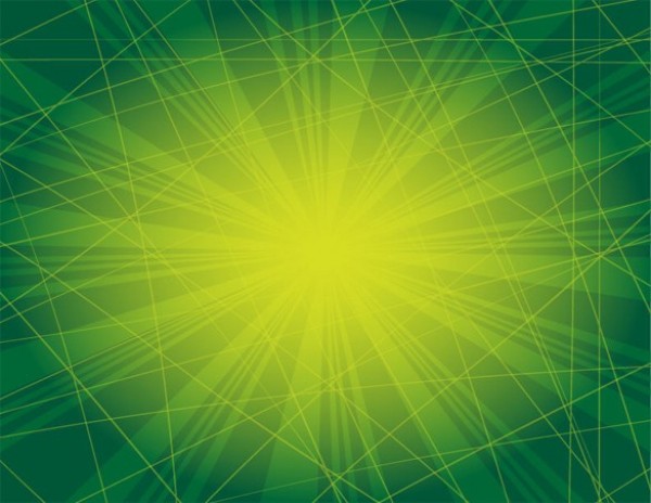 web vector unique ui elements stylish rays radiant radial quality original new lines interface illustrator high quality hi-res HD green graphic fresh free download free EPS elements download detailed design creative background abstract 
