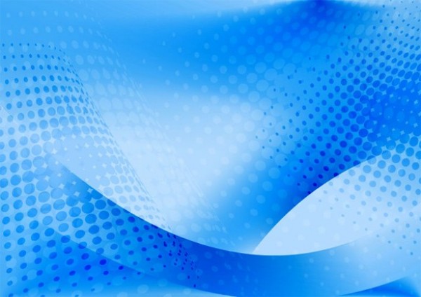 web waves vector unique ui elements stylish quality original new interface illustrator high quality hi-res HD halftone graphic fresh free download free EPS elements download dotted dots detailed design curves creative blue background abstract 
