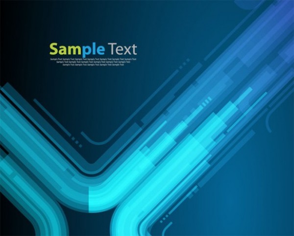web vector unique ui elements technology tech stylish quality original new interface illustrator high quality hi-res HD graphic futuristic fresh free download free EPS elements download detailed design creative business blue background abstract 