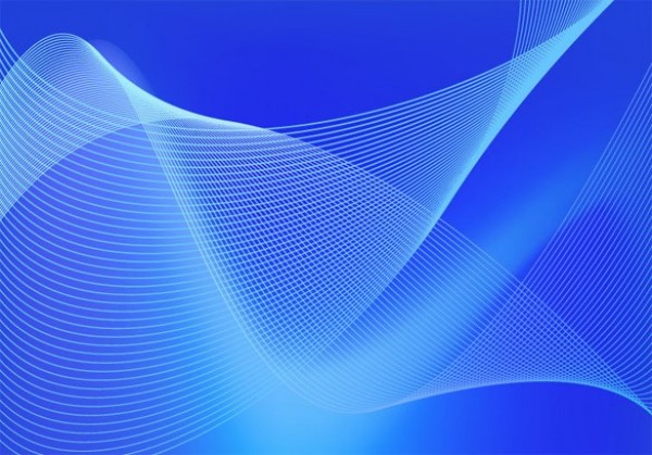 web wavy lines waves vector unique ui elements stylish quality original new netted net lines interface illustrator high quality hi-res HD graphic fresh free download free EPS elements download detailed design deep blue creative blue background abstract 