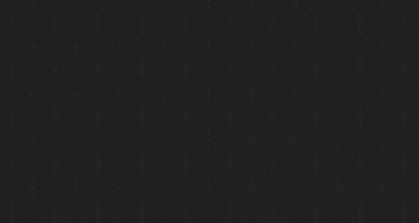 web unique ui elements ui tileable subtle stylish seamless quality png pattern original new modern lines interface illusion hi-res HD geometric fresh free download free elements download detailed design dark creative clean background 