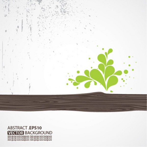 wood web vector unique ui elements tree stylish sprout simplistic simple quality original new leaves leaf interface illustrator high quality hi-res HD grunge graphic fresh free download free fallen tree EPS elements download detailed design creative branch background abstract 
