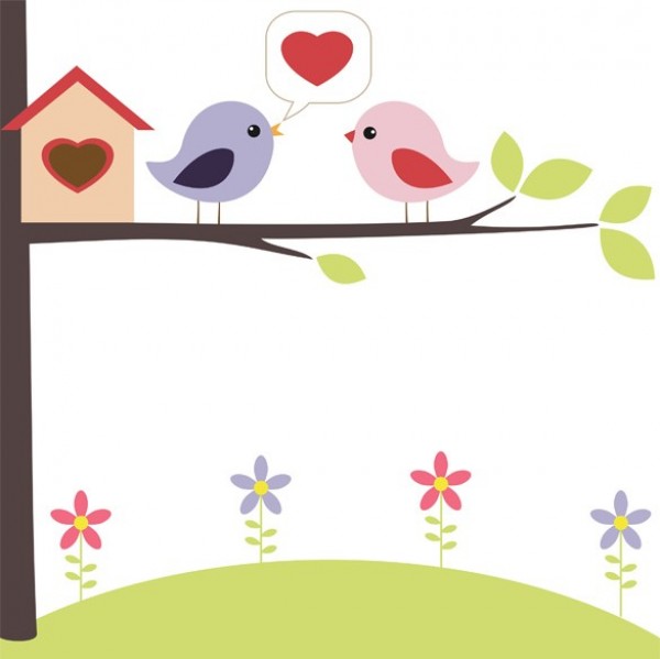 web vector unique ui elements tree stylish quality original new love interface illustrator high quality hi-res heart HD graphic fresh free download free flowers floral elements drawing download detailed design creative cartoon branch birds birdhouse background art abstract 