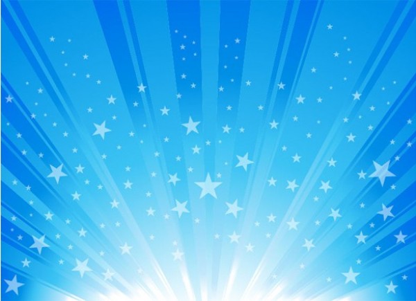 web vector unique ui elements stylish stars rays radiant radial quality original new lines interface illustrator high quality hi-res HD graphic fresh free download free explosion EPS elements download detailed design creative blue background abstract 