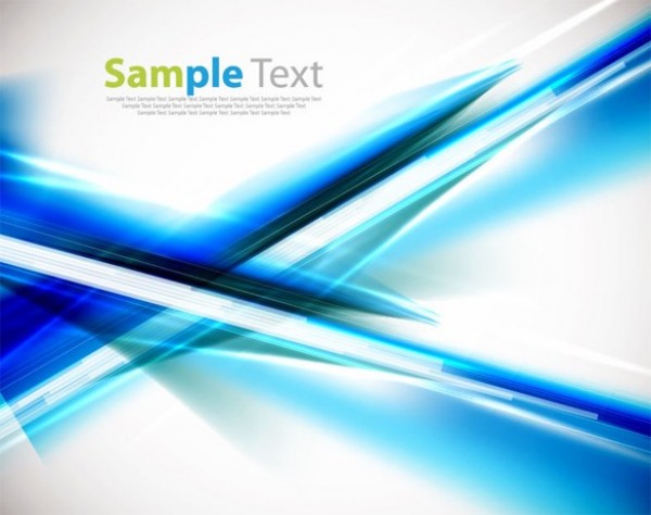 white web vector unique ui elements stylish spears quality original new lines interface illustrator high quality hi-res HD green graphic glowing glow fresh free download free EPS elements download detailed design cross creative business blue background abstract 