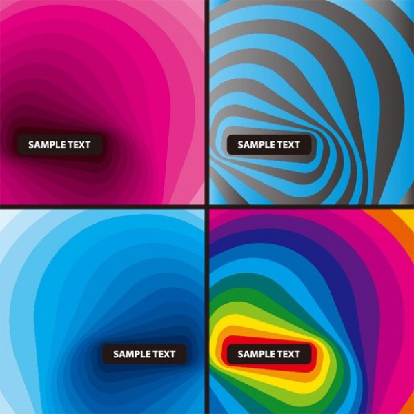 web warped vortex unique ui elements ui stylish stripes striped quality original new modern interface hi-res HD fresh free download free EPS elements download detailed design creative colorful clean blue background abstract 