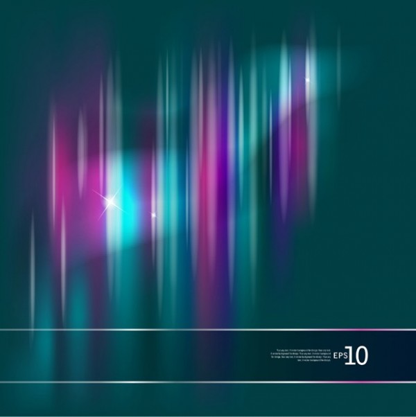 web vertical vector unique ui elements stylish stripes stage spotlight quality purple original new lines light interface illustrator high quality hi-res HD green graphic glowing fresh free download free EPS elements download detailed design curtain creative background backdrop AI 