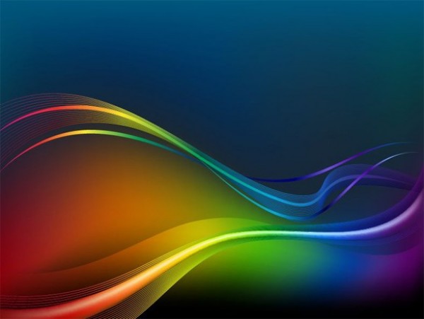 web waves vector unique ui elements stylish red rainbow quality purple original new lines iridescent interface illustrator high quality hi-res HD green graphic fresh free download free flowing EPS elements download detailed design deep dark creative colors colorful background abstract 