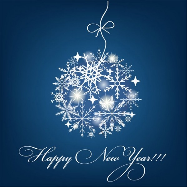 white web vector unique stylish snowflake quality ornament original new year illustrator high quality happy new year graphic fresh free download free download design creative christmas card blue background 
