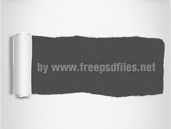 web unique under construction ui elements ui torn paper stylish ripped paper ripped realistic quality paper original new modern interface hi-res HD fresh free download free error page elements download detailed design curled creative clean banner background 404 page 