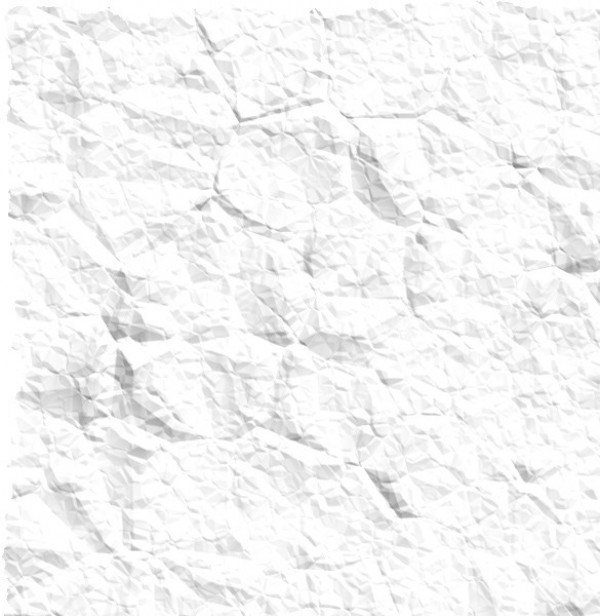 wrinkled paper wrinkled web unique ui elements ui stylish quality psd pattern paper original new modern interface hi-res HD fresh free download free elements download detailed design crinkled paper crinkled creative clean background 
